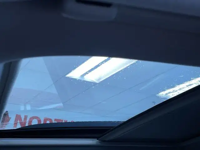 2020 Subaru Forester Touring | AWD | Sunroof | Backup Camera in Cars & Trucks in Prince George - Image 25