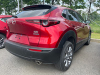 Apple Carplay & Android Auto sur tout les modèles MAZDA 2019 et plus récent, Bancs chauffants, camér... (image 4)
