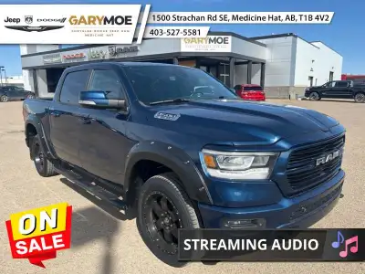 Certified, Aluminum Wheels, Chrome Accents, Proximity Key, Touchscreen, Streaming Audio! Check out t...
