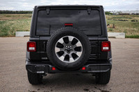 RADIO: UCONNECT 4C NAV W/8.4 DISPLAY,UCONNECT 4C NAV & SOUND GROUP -inc: Off-Road Information Pages... (image 2)