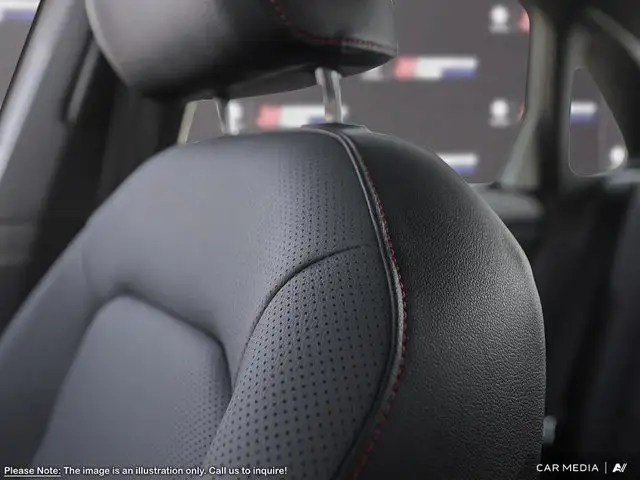 2025 Volkswagen Jetta GLI Autobahn | DSG | BLACK PKG | IN STOCK in Cars & Trucks in Strathcona County - Image 21