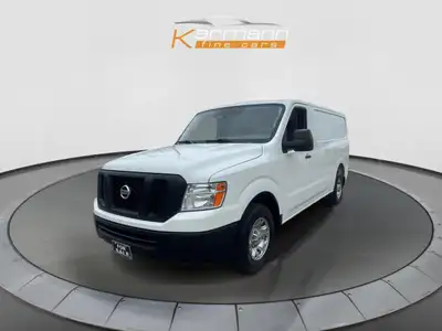 WE APPROVE EVERYONE.100% APPROVAL At Karmann Fine Cars we have the best Finance Managers in the busi...