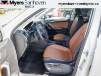 Navigation, Power Liftgate, Heated Seats, Alloy Wheels, Apple CarPlay! Compare at $28056 - Our Live... (image 7)