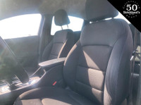 **Strickland's is home of the Hassle-Free car shopping experience. We make car buying fun, find your... (image 6)