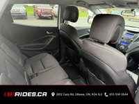 PLEASE NOTE: This is a test listing. This Kijiji user does not the vehicle/unit captured within this... (image 9)