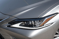 ENJOY 6 MONTHS NO PAYMENT!! LEXUS INSPECTION IS AVAILABLE UPON REQUEST!! CARFAX VERIFIED AVAILABLE U... (image 2)