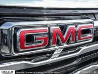Engine: 4 Cylinder Engine 1.5L L/100Km City: 9.9 L/100Km Hwy: 8.5 Safety Equipment HD Rear Vision Ca... (image 8)