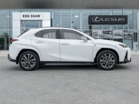 One Owner, Full service history, Recent Arrival! Odometer is 6341 kilometers below market average! W... (image 4)