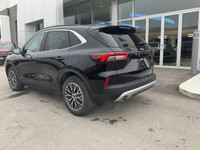 Helping find the perfect vehicle FOR YOU is our only priority. P.S...Sometimes texting is easier. Te... (image 3)