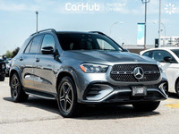 All purchasers receive a CarHub Rewards Card for $1000 towards service! *Drive Happy with CarHub* **... (image 3)
