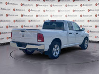 Thanks for viewing our House Of Cars McKnight inventory! AMVIC licensed dealer! Conquer any task wit... (image 6)