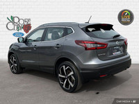 - PREVIOUS DAILY RENTAL - - ACCIDENT FREE - HEATED LEATHER SEATS - HEATED STEERING WHEEL - SUNROOF -... (image 3)