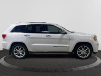 Check out this vehicle's pictures, features, options and specs, and let us know if you have any ques... (image 5)