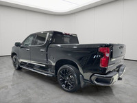 6.2L ECOTEC3 V8 ENGINE, LANE DEPARTURE WARNING, AERIAL VIEW DISPLAY SYSTEM, LED HEADLIGHTS, COOLED F... (image 7)