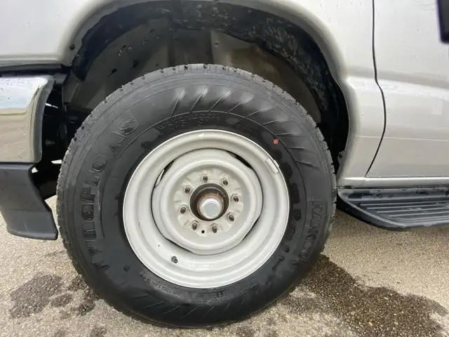 2022 Adventurer LP Class C Adventurer 19RD in RVs & Motorhomes in Edmonton - Image 36