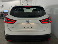 ALL VEHICLES COME CERTIFIED WITH A 90 POINT INSPECTION. Engine: 4 Cylinder Engine 2.0L L/100Km City:... (image 5)