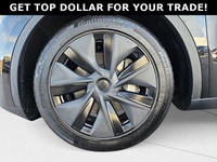 *Only 4,950 Kilometres! One Owner, Clean Carfax, No Accident, Dealer Certified Pre-Owned. * *This Te... (image 7)