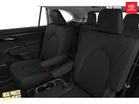 Engine: V6 Cylinder Engine 3.5L L/100Km City: 11.8 L/100Km Hwy: 8.6 Safety Equipment Lane Change Ass... (image 9)