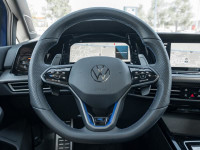 Low Mileage! Compare at $49428 - Our Market Value Pricing is just $47988! There is never a dull mome... (image 9)