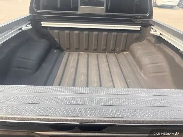 2022 Nissan Frontier PRO-4X | 4X4 | Sunroof | Heated Seats in Cars & Trucks in Saskatoon - Image 17