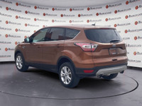 Thanks for viewing our House Of Cars Cochrane inventory! AMVIC licensed dealer! Experience the thril... (image 3)