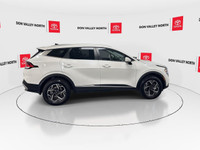 All Services Completed, Accident Free, Machine Rear Rotors, AWD, 17''' Alloy Wheels, 6 Speakers, ABS... (image 8)