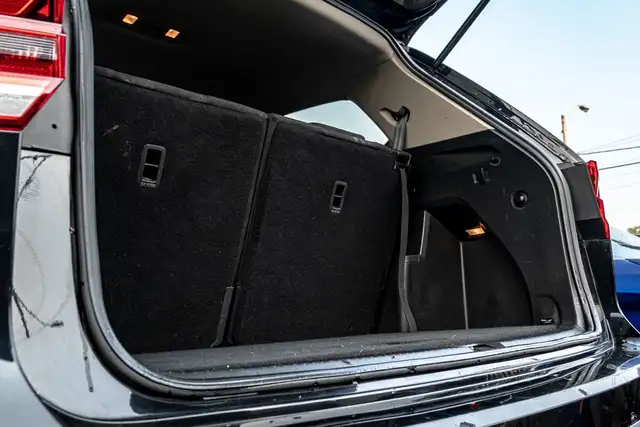 2018 Volkswagen Atlas TRENDLINE FSI 4MOTION | CAM | 7 PASS | HEA in Cars & Trucks in City of Toronto - Image 25