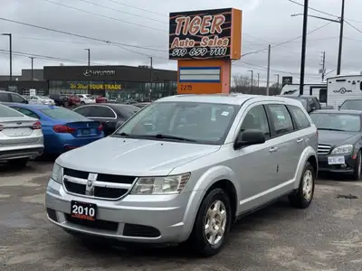 TIGER AUTO SALES LTD - Quality Pre-Owned Car Dealership - Located at 2275 Dundas St., London, Ontari...