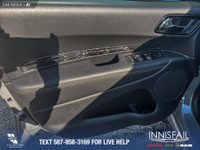 Innisfail Chrysler is a part of the Cam Clark Auto Group, and we are proud to be a part of a busines... (image 7)