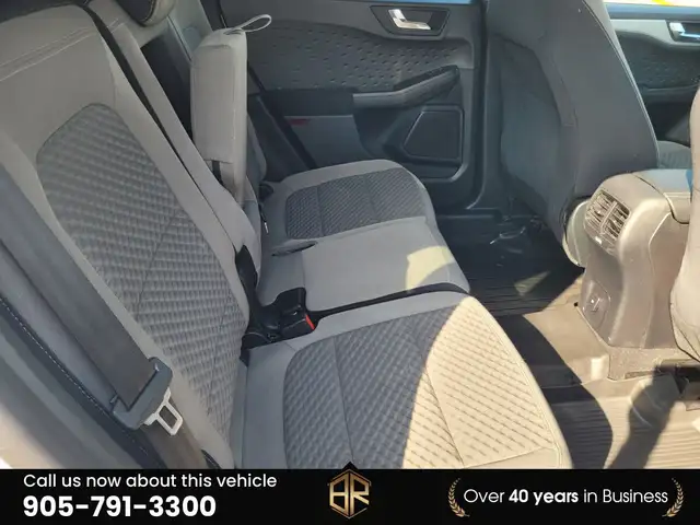 2020 Ford Escape Special Edition in Cars & Trucks in Mississauga / Peel Region - Image 33