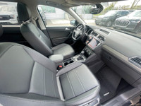 Our vehicles come with a comprehensive AMVIC mechanical fitness assessment and complementary Carfax... (image 9)