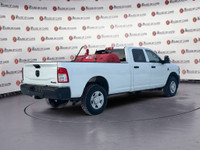 Thanks for viewing our House Of Cars Argyll inventory! AMVIC licensed dealer! We were grateful for a... (image 6)