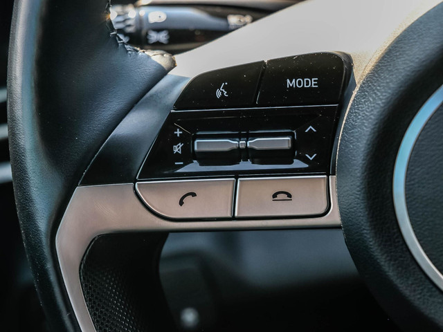 2022 Hyundai Elantra Ultimate in Cars & Trucks in London - Image 4