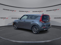 Engine: Gas 4cyl 2.0L L/100Km City: 8.5 L/100Km Hwy: 7.0 Safety Equipment Electronic Stability Contr... (image 5)
