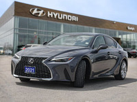 *Synthetic Leather Seats, Heated Seats, Lane Keep Assist, Android Auto! * Get behind the wheel of th... (image 2)