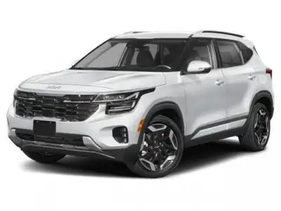 Come visit our Kia of Hamilton team, you can find us at 1885 Upper James St. Hamilton, ON L9B 1K8, o...