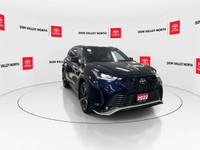 All Services Completed, One Owner verified, Accident Free, Low mileage, TCUV Certified, Machine Fron... (image 1)