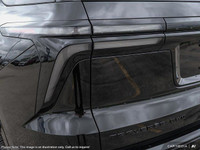 This Chevrolet Traverse has a strong Gas I4 2.5L/ engine powering this Automatic transmission. * Thi... (image 9)