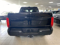 *Vehicle history form conveniently located in vehicle photos. South Pointe Toyota is an AMVIC Licens... (image 4)