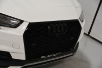 Traction intégrale Audi quattro / Apple Carplay + Android Auto / Toit ouvrant panoramique / Camera d... (image 2)