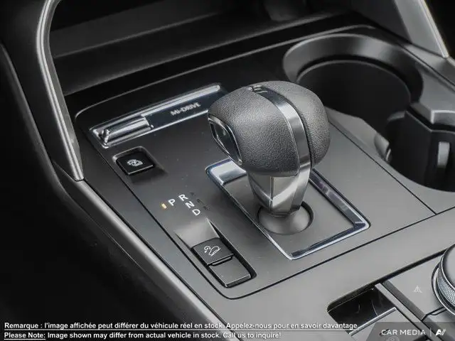 2024 Mazda CX-90 PHEV GS in Cars & Trucks in Laval / North Shore - Image 19