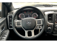 COME SEE WHY ''NOBODY BEATS A DEAL FROM PEEL!'' Your Source for ALL make and models used cars and tr... (image 4)