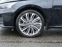 Engine: 4 Cylinder Engine 2.5L L/100Km City: 9.3 L/100Km Hwy: 6.7 Safety Equipment Electronic Stabil... (image 6)