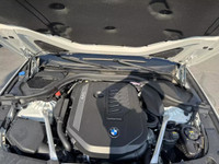 2022 Bmw 5-Series 540i M package avec mag 20 pouces sièges électrique ventilés et chauffants volant... (image 2)