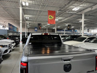 **SPRING SPECIAL!** FEATURING : E-TORQUE HEMI POWERED, 4X4, CREWCAB, POWER RUNNING BOARDS, RHINO LIN... (image 7)