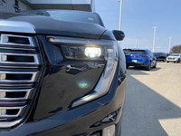 Take a look at this 2025 GMC Acadia Denali! This INCREDIBLE 7 Passenger SUV comes equipped with ever... (image 9)