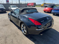 TIGER AUTO SALES LTD - Quality Pre-Owned Car Dealership - Located at 2275 Dundas St., London, Ontari... (image 2)
