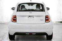 . Engine: Electric Motor Safety Equipment Electronic Stability Control (ESC) ABS And Driveline Tract... (image 4)
