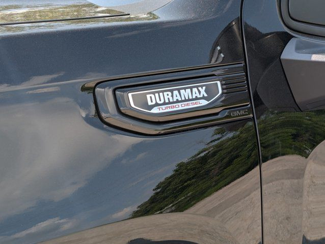 2025 GMC Sierra 1500 Elevation- X31 Offroad Pkg - Preferred Pkg in Cars & Trucks in Barrie - Image 3