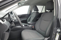 ALL WHEEL DRIVE, HEATED FRONT SEATS, BACK-UP CAMERA, BLIND SPOT MONITOR, LANE DEPARTURE WARNING, ADA... (image 8)